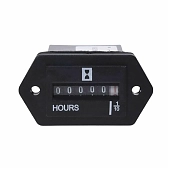 Счетчик моточасов AIRMAN 3610006700