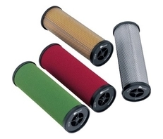 Сменные картриджы для фильтров Ceccato