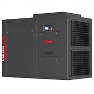 Компрессор Dalgakiran DVK 150-7