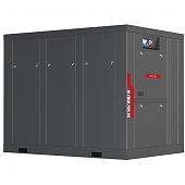 Компрессор Dalgakiran DVK 220-13