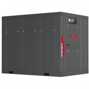 Компрессор Dalgakiran DVK 220-13