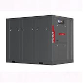 Компрессор Dalgakiran DVK D 220-13