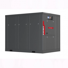 Компрессор Dalgakiran DVK D 220-13