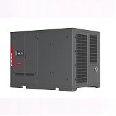 Компрессор Dalgakiran DVK D 430-13