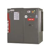 Компрессор Dalgakiran DVK D 30-13