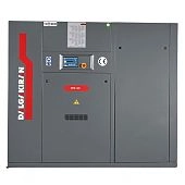Компрессор Dalgakiran DVK D 50-13 ID
