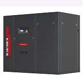 Компрессор Dalgakiran DVK D 60B-7 ID