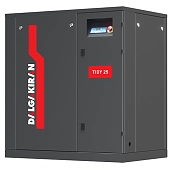 Компрессор Dalgakiran TIDY25-13 ID