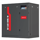 Компрессор Dalgakiran TIDY30-10