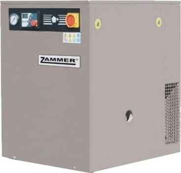 Компрессор Zammer SK45-13/F
