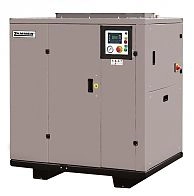 Компрессор Zammer SK18,5M-15/F