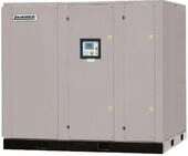 Компрессор Zammer SK90V-8/F