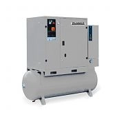Компрессор Zammer SKTG22V-20-470/O2