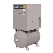 Компрессор Zammer SKTG5,5V-10-270