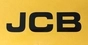 JCB