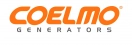Coelmo