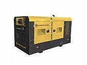 Компрессор ET SDN 580S-13