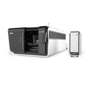 Волоконный лазер Gweike  LF3015GA