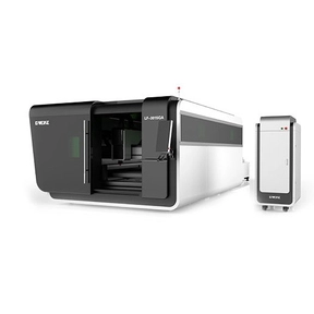 Волоконный лазер Gweike  LF3015GA