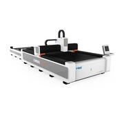 Волоконный лазер Gweike  LF3015GC