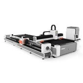 Волоконный лазер Gweike  LF3015GCR