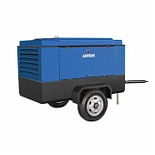 Компрессор Liutech LUY118-7