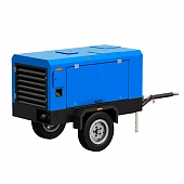 Компрессор Liutech LUY085-14