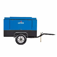 Компрессор Liutech LUY150-13A