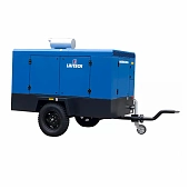 Компрессор Liutech LUY150-15A