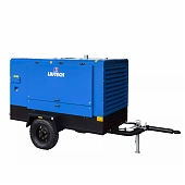 Компрессор Liutech LUY180-19