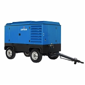 Компрессор Liutech LUY270-10