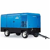 Компрессор Liutech LUY300-30