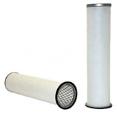 Воздушный фильтр Almig 57208791