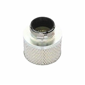 Воздушный фильтр Almig 57207785