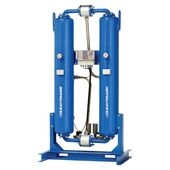 Осушитель адсорбционный Kraftmann ADN 19