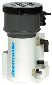 Система сбора и очистки конденсата Kraftmann OWS-p 90