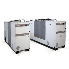 Рефрижераторные ARIACOM (Италия) ВРЕМЕННО НЕ ПОСТАВЛЯЕТСЯ