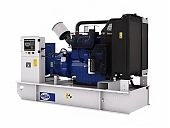 Генератор FG Wilson P250-5