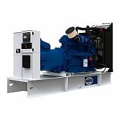 Генератор FG Wilson P550-3