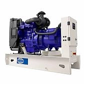 Генератор FG Wilson F9.5-1