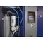 Компрессор ARIACOM NT15 V DF 500