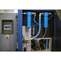 Компрессор ARIACOM NT15 V DF 500