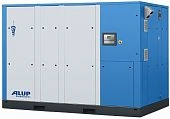 Компрессор Alup Largo 110-13