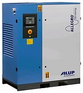 Компрессор Alup Allegro 11