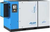 Компрессор Alup ALLEGRO 31-10 plus