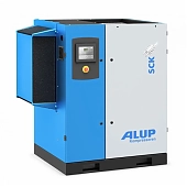 Компрессор Alup SCK 75-8