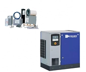 Сервисный набор ТО 3000 для компрессоров Ceccato DRA 10-15 IVR