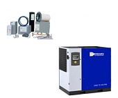 Сервисный набор ТО 3000 для компрессоров Ceccato DRD 40-75