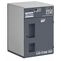 Компрессор Atlas Copco SF 8 мультиблок