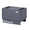 Компрессор Atlas Copco SF 2